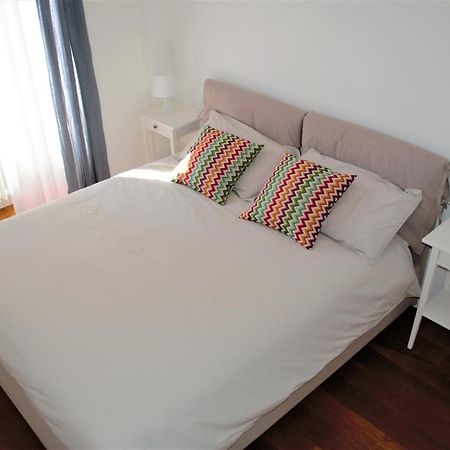 Eternal City Apartment Rome Exterior photo
