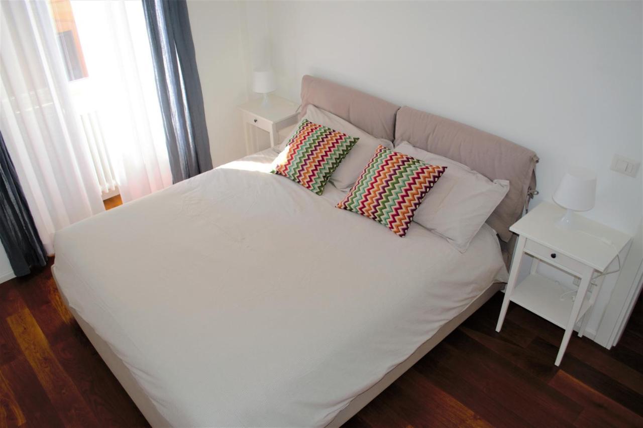 Eternal City Apartment Rome Exterior photo
