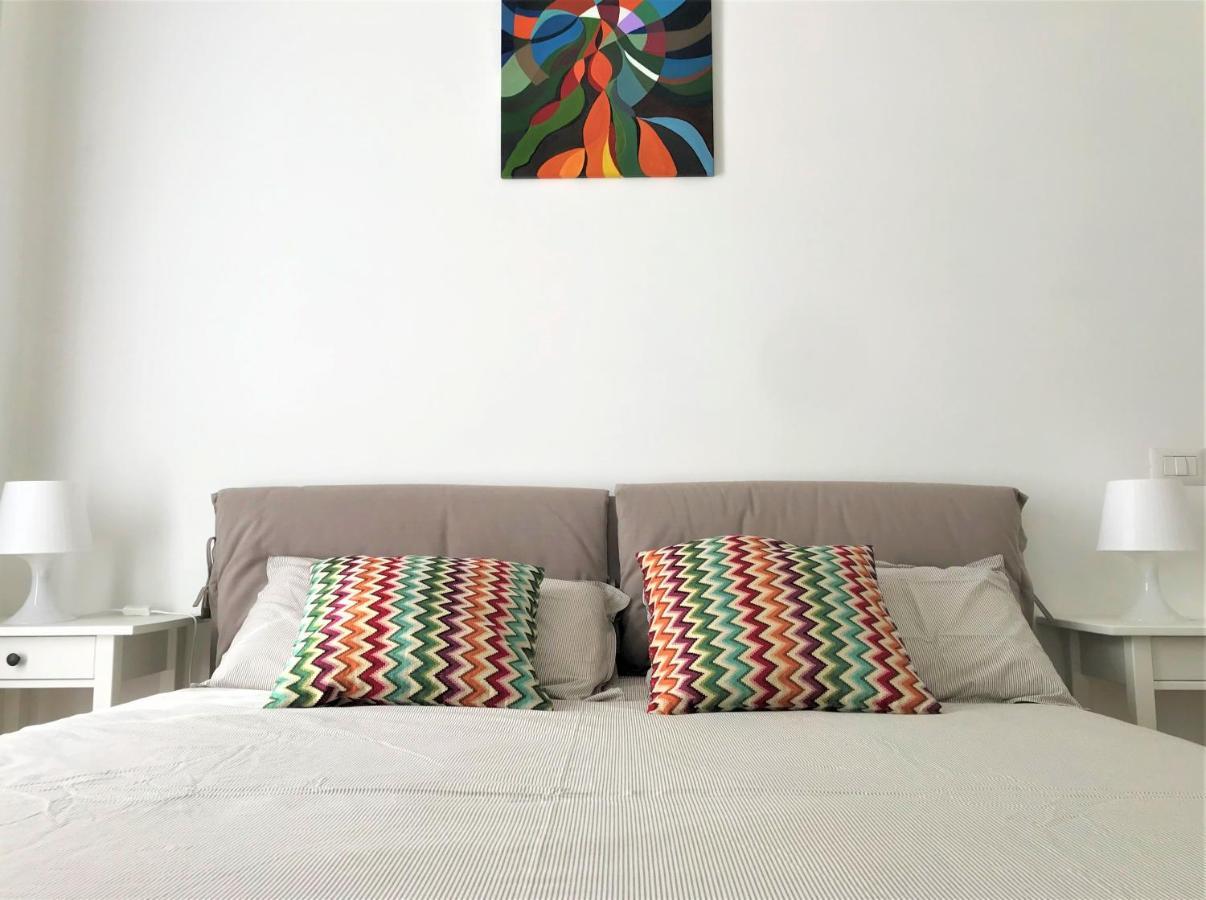 Eternal City Apartment Rome Exterior photo